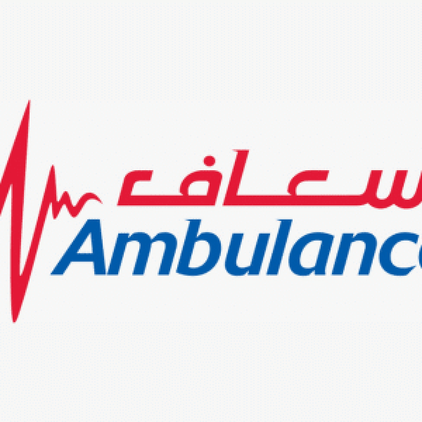 دون عنوان (400 × 300 بيكسل) (1)