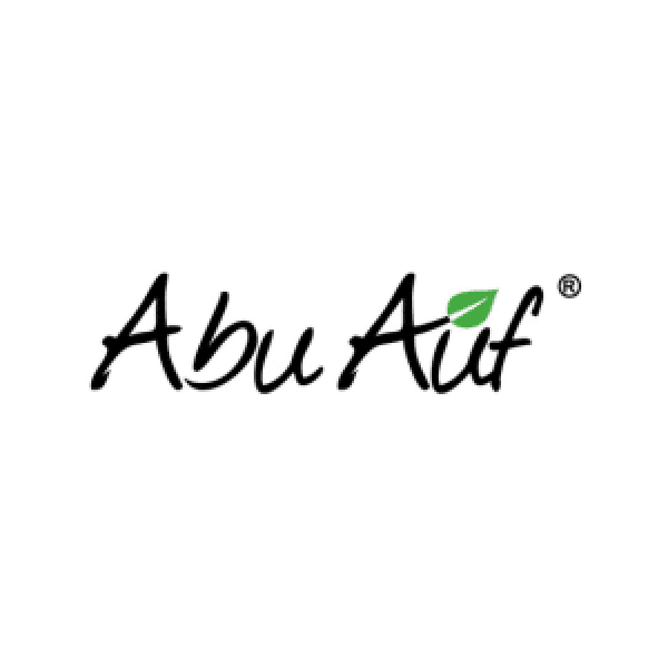 دون عنوان (400 × 300 بيكسل) (10)