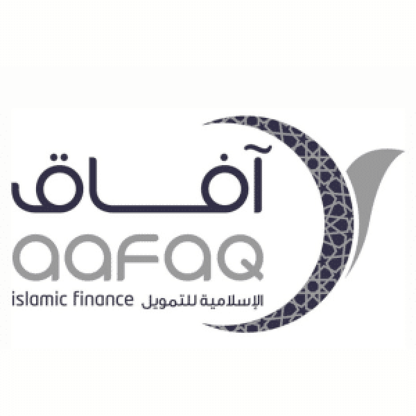 دون عنوان (400 × 300 بيكسل) (11)