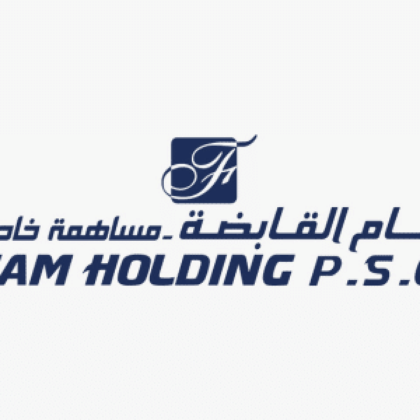 دون عنوان (400 × 300 بيكسل) (2)