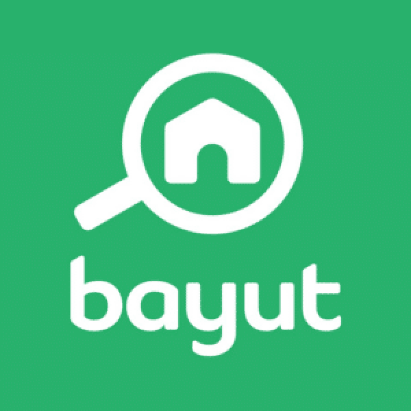دون عنوان (400 × 300 بيكسل) (3)