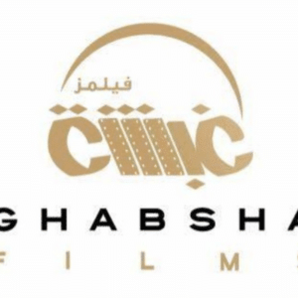 دون عنوان (400 × 300 بيكسل) (4)
