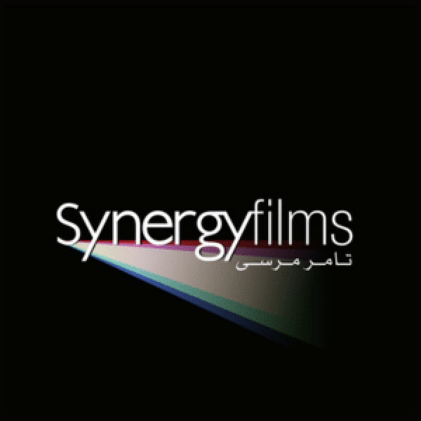 دون عنوان (400 × 300 بيكسل) (6)