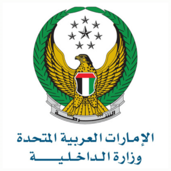 دون عنوان (400 × 300 بيكسل) (7)