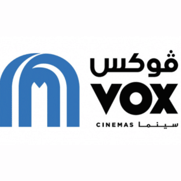 دون عنوان (400 × 300 بيكسل) (8)