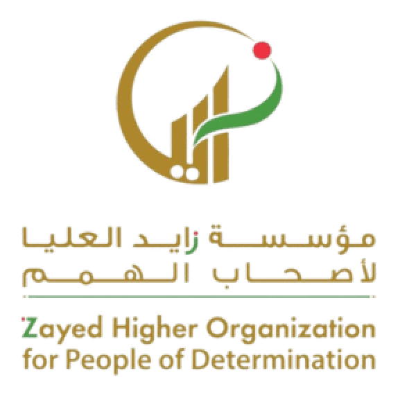 دون عنوان (400 × 300 بيكسل)